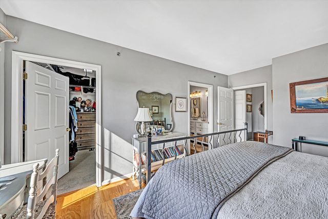 4438 Pheasant Ridge Rd Apt 203, Roanoke, VA 24014