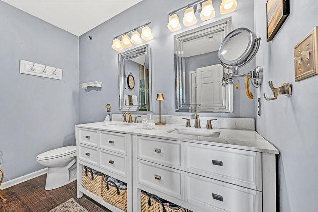 4438 Pheasant Ridge Rd Apt 203, Roanoke, VA 24014