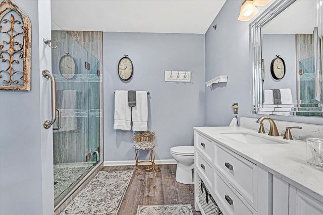 4438 Pheasant Ridge Rd Apt 203, Roanoke, VA 24014