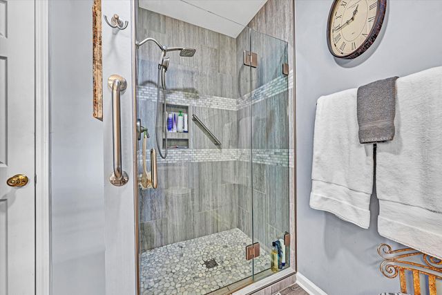 4438 Pheasant Ridge Rd Apt 203, Roanoke, VA 24014