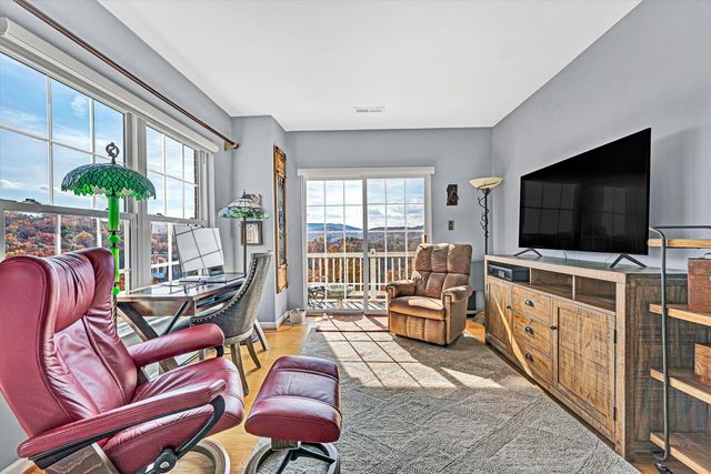 4438 Pheasant Ridge Rd Apt 203, Roanoke, VA 24014