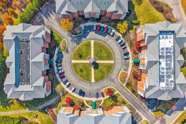 4438 Pheasant Ridge Rd Apt 203, Roanoke, VA 24014