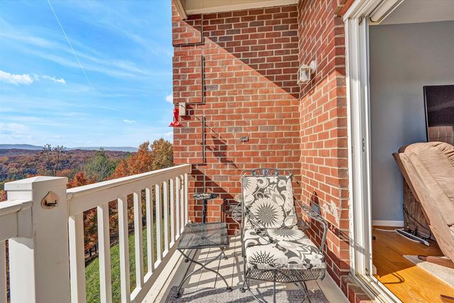 4438 Pheasant Ridge Rd Apt 203, Roanoke, VA 24014