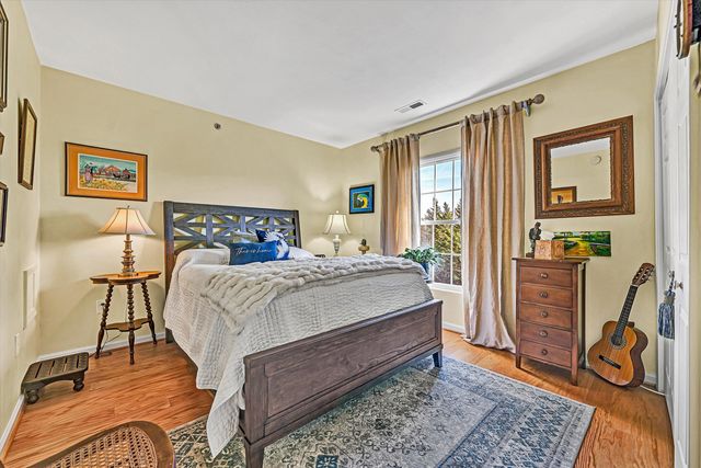 4438 Pheasant Ridge Rd Apt 203, Roanoke, VA 24014