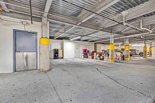 4438 Pheasant Ridge Rd Apt 203, Roanoke, VA 24014