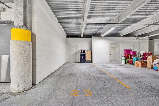 4438 Pheasant Ridge Rd Apt 203, Roanoke, VA 24014