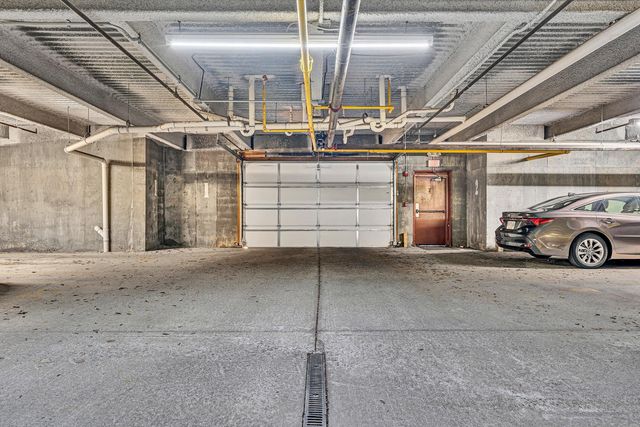 4438 Pheasant Ridge Rd Apt 203, Roanoke, VA 24014