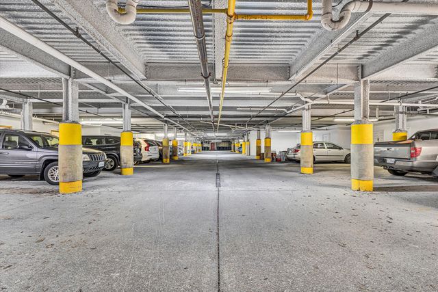 4438 Pheasant Ridge Rd Apt 203, Roanoke, VA 24014