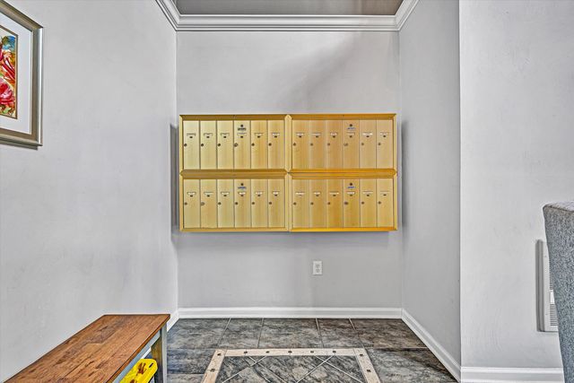 4438 Pheasant Ridge Rd Apt 203, Roanoke, VA 24014