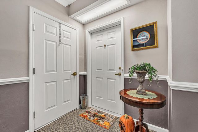 4438 Pheasant Ridge Rd Apt 203, Roanoke, VA 24014