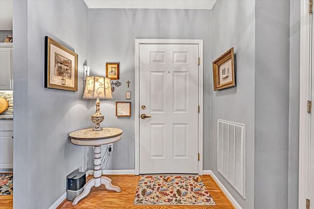 4438 Pheasant Ridge Rd Apt 203, Roanoke, VA 24014