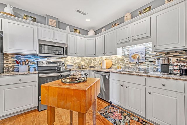 4438 Pheasant Ridge Rd Apt 203, Roanoke, VA 24014