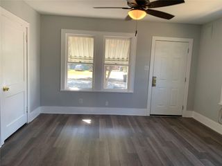 408 N Jones Street, Baytown, TX 77520
