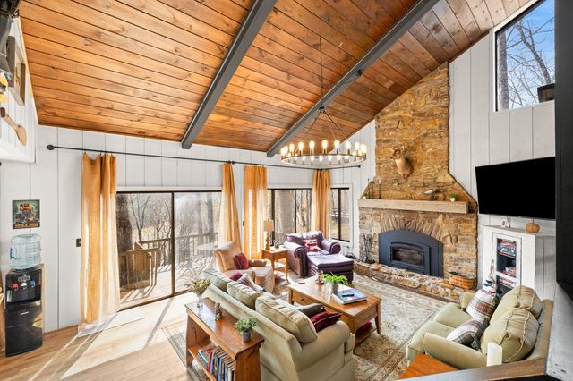 297 Oak Lane, Salt Lick, KY 40371