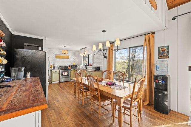 297 Oak Lane, Salt Lick, KY 40371
