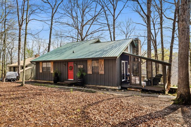 297 Oak Lane, Salt Lick, KY 40371