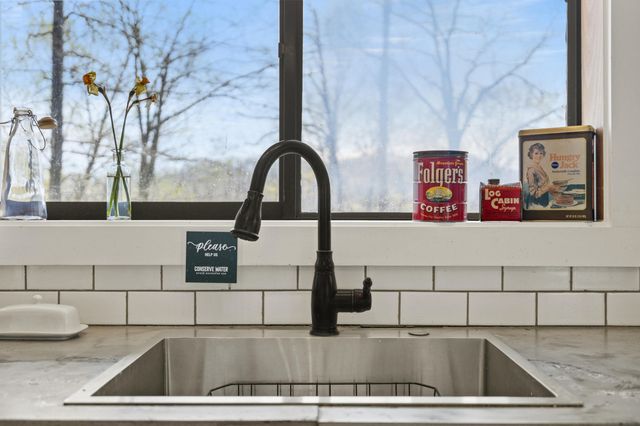 297 Oak Lane, Salt Lick, KY 40371