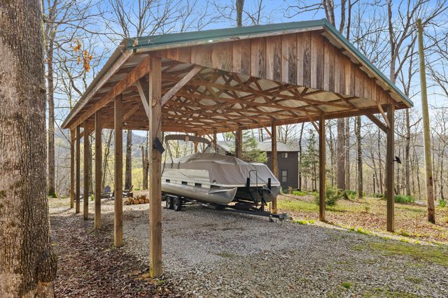 297 Oak Lane, Salt Lick, KY 40371
