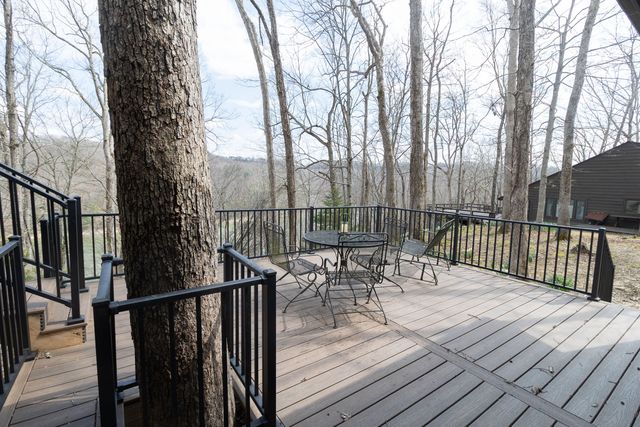 297 Oak Lane, Salt Lick, KY 40371