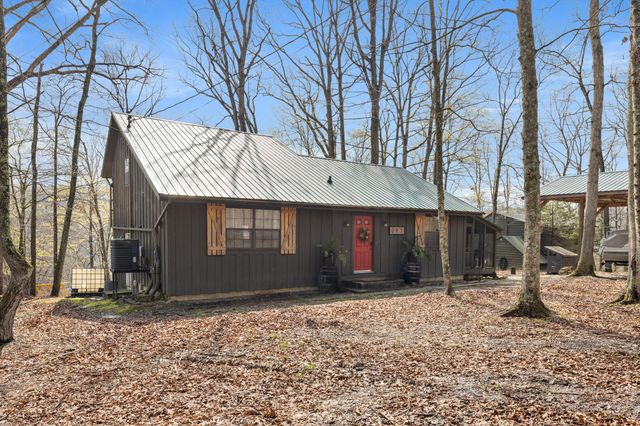 297 Oak Lane, Salt Lick, KY 40371