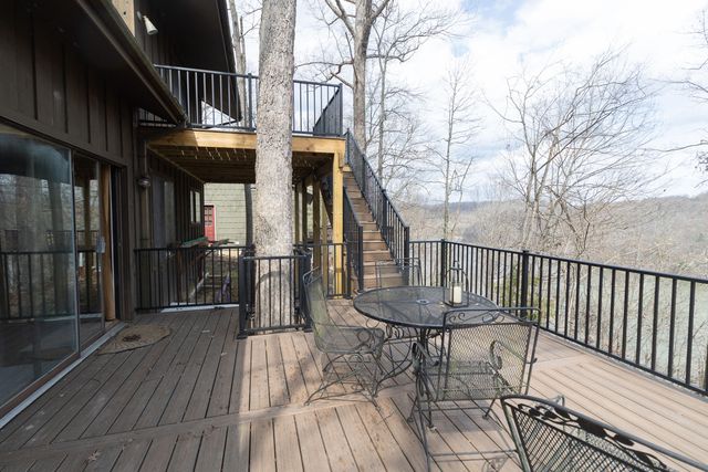 297 Oak Lane, Salt Lick, KY 40371