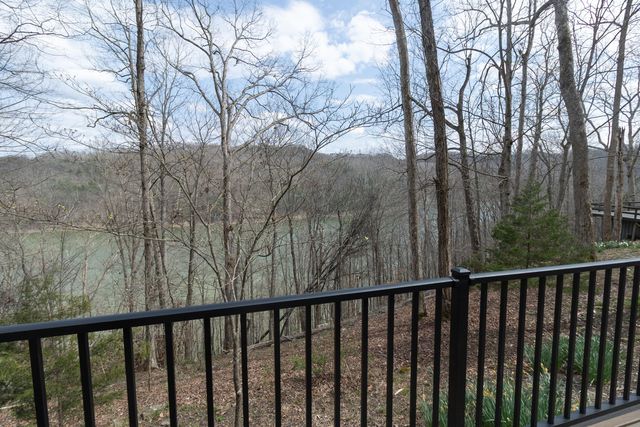 297 Oak Lane, Salt Lick, KY 40371