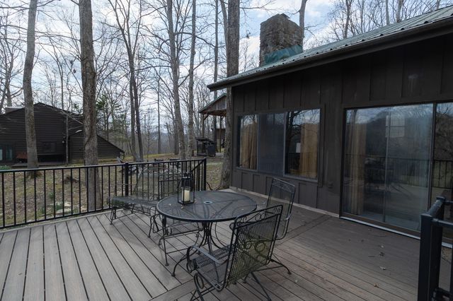 297 Oak Lane, Salt Lick, KY 40371