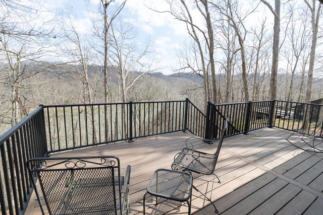 297 Oak Lane, Salt Lick, KY 40371