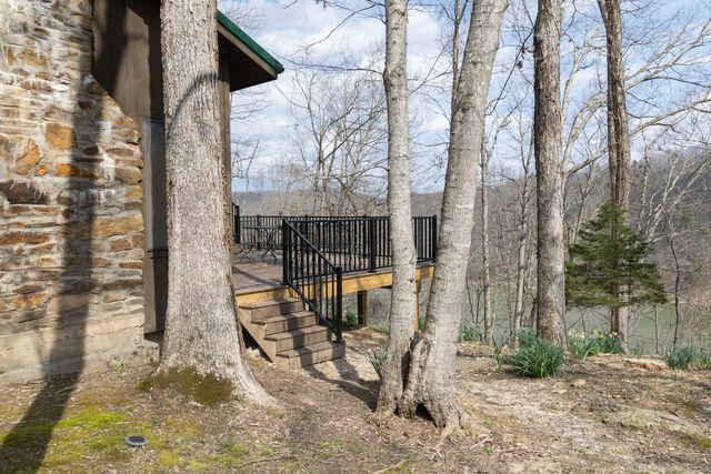 297 Oak Lane, Salt Lick, KY 40371