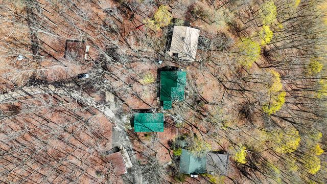 297 Oak Lane, Salt Lick, KY 40371