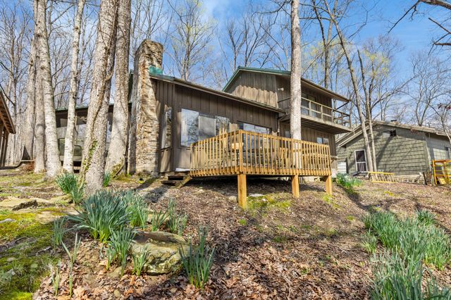 297 Oak Lane, Salt Lick, KY 40371