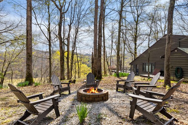 297 Oak Lane, Salt Lick, KY 40371