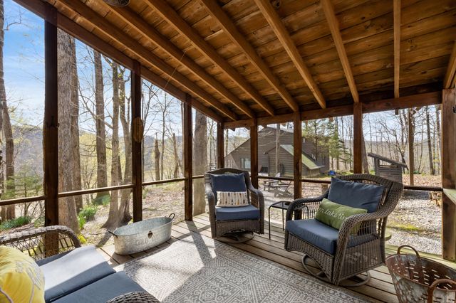 297 Oak Lane, Salt Lick, KY 40371