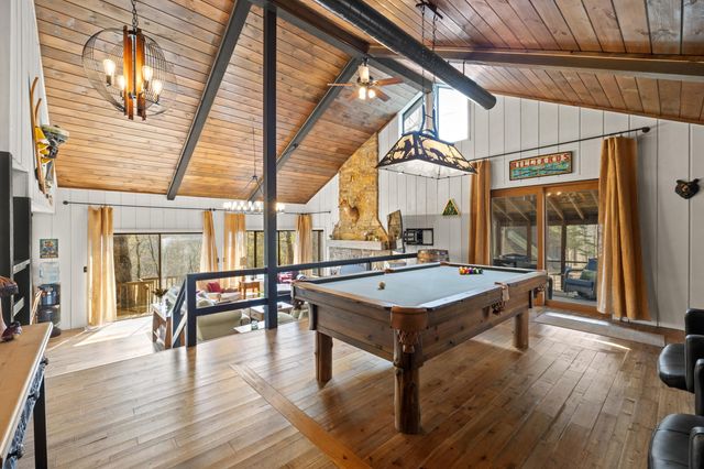 297 Oak Lane, Salt Lick, KY 40371