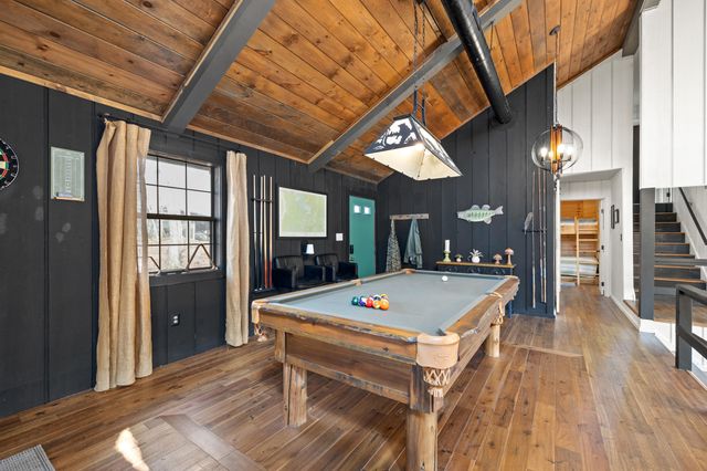 297 Oak Lane, Salt Lick, KY 40371