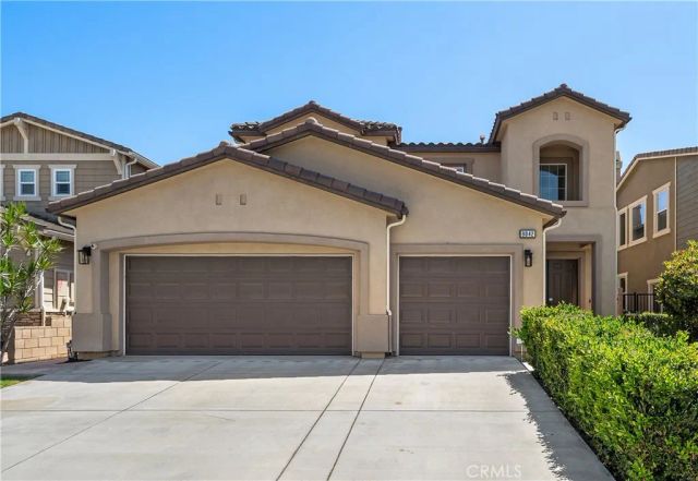 9042 Lemongrass Court, Fountain Valley, CA 92708