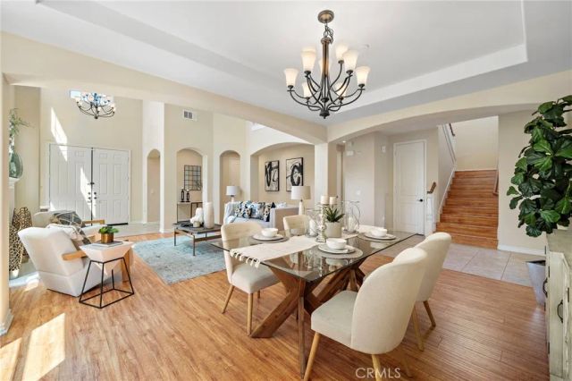 9042 Lemongrass Court, Fountain Valley, CA 92708