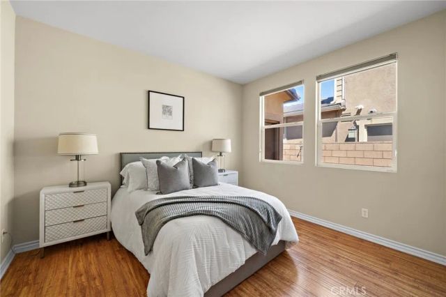 9042 Lemongrass Court, Fountain Valley, CA 92708