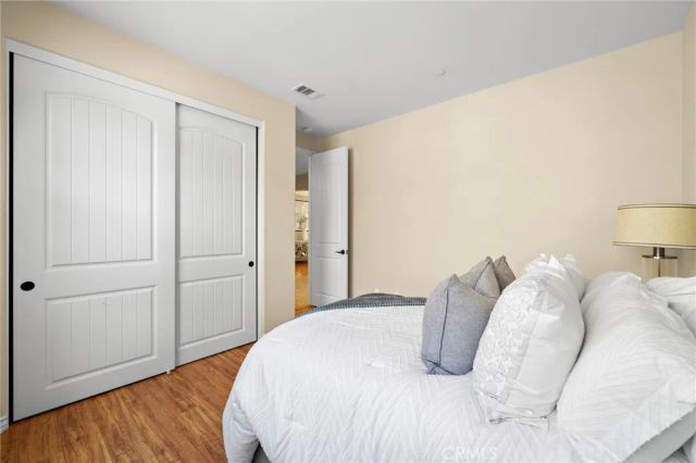 9042 Lemongrass Court, Fountain Valley, CA 92708