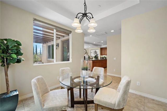 9042 Lemongrass Court, Fountain Valley, CA 92708