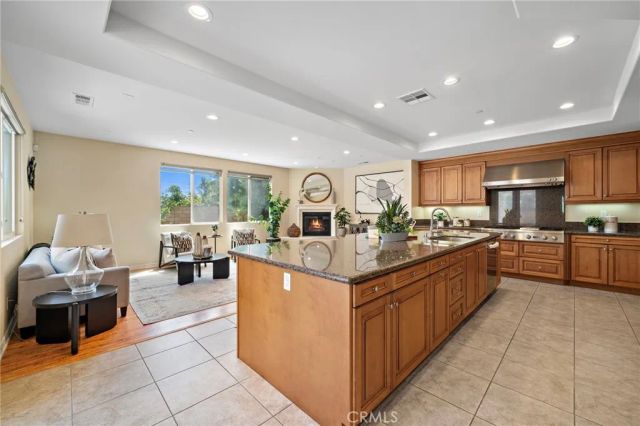 9042 Lemongrass Court, Fountain Valley, CA 92708