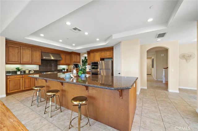 9042 Lemongrass Court, Fountain Valley, CA 92708