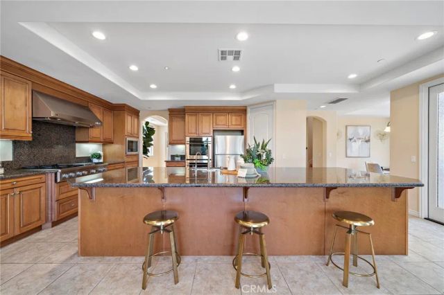 9042 Lemongrass Court, Fountain Valley, CA 92708