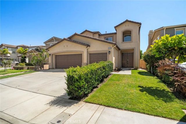 9042 Lemongrass Court, Fountain Valley, CA 92708