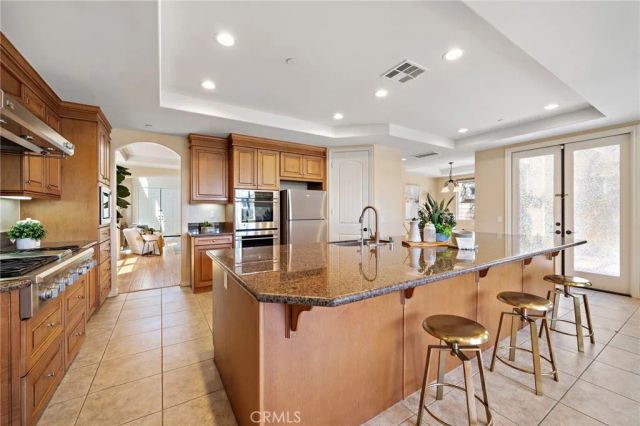 9042 Lemongrass Court, Fountain Valley, CA 92708