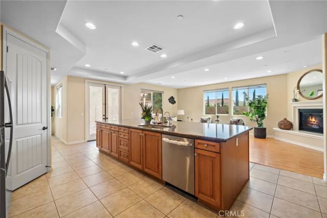 9042 Lemongrass Court, Fountain Valley, CA 92708