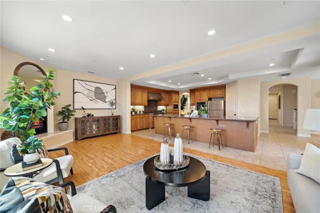 9042 Lemongrass Court, Fountain Valley, CA 92708