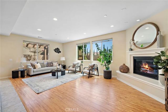 9042 Lemongrass Court, Fountain Valley, CA 92708
