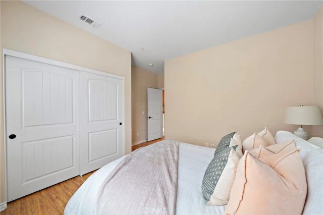 9042 Lemongrass Court, Fountain Valley, CA 92708
