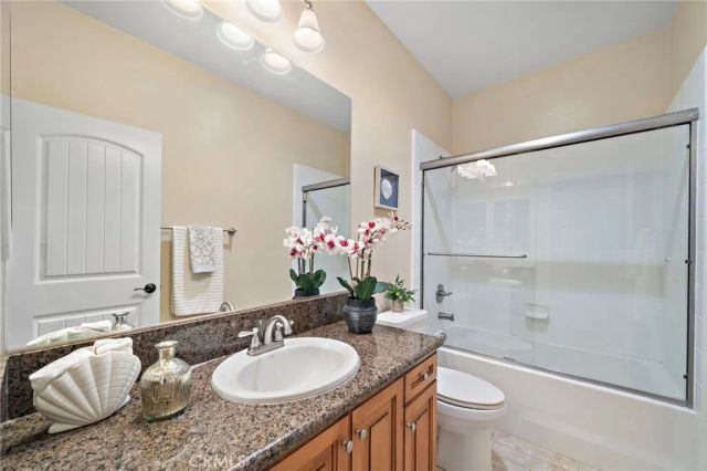 9042 Lemongrass Court, Fountain Valley, CA 92708